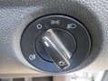 Skoda Roomster 1.2 TSI SE Action Euro 5 5dr 39