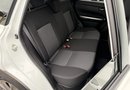 Suzuki Vitara 1.4 Boosterjet MHEV 109 Motion 5dr 31
