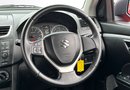 Suzuki Swift 1.2 SZ2 5dr 17