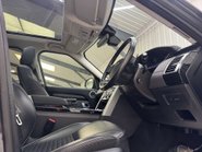 Land Rover Discovery 3.0 Discovery HSE SDV6 Auto 4WD 5dr 51