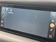 Land Rover Defender 110 D250 Hard Top SE MHEV - Deployable Towbar 20