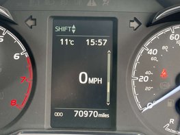 Toyota Yaris 1.5 Yaris Icon Tech VVT-i 5dr 21