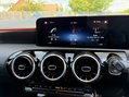 Mercedes-Benz A Class 1.5 A180d AMG Line (Executive) 7G-DCT Euro 6 (s/s) 5dr 32