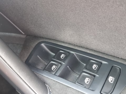 Volkswagen Golf MATCH EDITION TDI BMT DSG 45