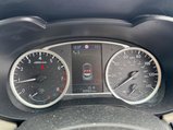 Nissan MICRA 1.0 IG-T Tekna Euro 6 (s/s) 5dr 27