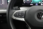 Volkswagen Golf 5dr 1.0 TSi Life 16