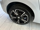 Vauxhall Corsa 1.2 Turbo Ultimate Euro 6 (s/s) 5dr 10