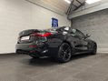 BMW 4 Series 3.0 M440d MHT Auto xDrive Euro 6 (s/s) 2dr 80