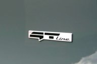 Kia Picanto 1.2 Picanto GT-Line S Auto 5dr 16