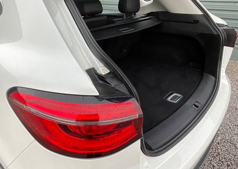 MG HS 1.5 T-GDI EXCLUSIVE 10