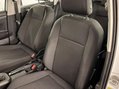 Volkswagen Polo 1.0 TSI SE DSG Euro 6 (s/s) 5dr 10