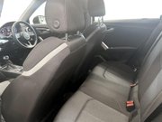 Audi Q2 1.5 TFSI CoD 35 Sport SUV 5dr Petrol S Tronic Euro 6 (s/s) (150 ps) 1 Owner 20