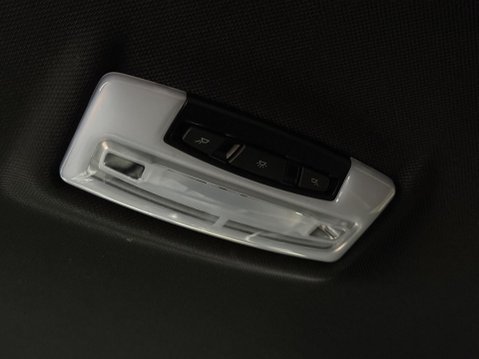 BMW 3 Series 3.0 330d M Sport Auto xDrive Euro 5 (s/s) 4dr 60