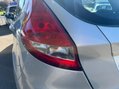 Ford Fiesta 1.25 Edge 5dr 12