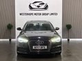 Audi A6 2.0 TDI ultra SE Executive Euro 6 (s/s) 4dr 12