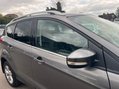 Ford Kuga 2.0 TDCi Zetec AWD Euro 5 5dr 8