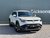 Suzuki eVitara Ultra Allgrip 61kWh