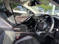 Mazda 6 2.0 SKYACTIV-G Sport Nav Tourer Euro 6 (s/s) 5dr 20