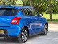 Suzuki Swift 1.2 Swift Attitude DualJet 5dr 14
