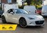 Mazda MX-5 1.5 MX-5 RF SE-L Nav 2dr