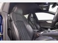 Audi S5 3.0 TFSI V6 Sportback Tiptronic quattro Euro 6 (s/s) 5dr 15