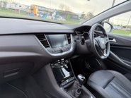 Vauxhall Grandland X ELITE NAV 9