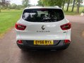 Renault Kadjar 1.5 dCi Dynamique S Nav Euro 6 (s/s) 5dr 8