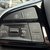 BYD Seal U 1.5 DM-i Boost 5dr Auto 28