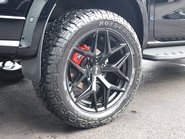 Ford Raptor BRAND NEW RAPTOR ECOBOOST STYLED BY SEEKER  12