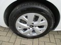 Citroen Grand C4 Spacetourer 1.5 BlueHDi Live Euro 6 (s/s) 5dr 12
