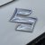 Suzuki Swift 1.2 Mild Hybrid Ultra AUTO 4