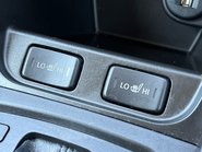 Suzuki S-Cross MOTION BOOSTERJET MHEV 24