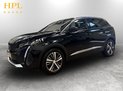 Peugeot 3008 1.6 14.2kWh Allure SUV 5dr Petrol Plug-in Hybrid e-EAT Euro 6 (s/s) (225 ps 3