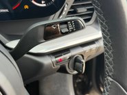 Porsche 911 CARRERA 4S PDK 15
