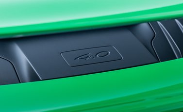 Porsche 911 GT3 (992) 37