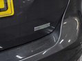 Ford Focus 1.0 Titanium 5dr 87