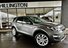Land Rover Discovery Sport 2.0 TD4 HSE Luxury Auto 4WD Euro 6 (s/s) 5dr