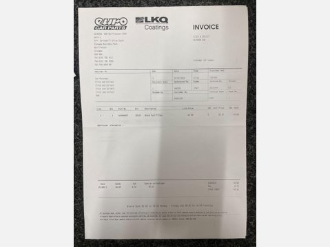 Volkswagen Transporter 2.5 TDI PD T30 Panel Van 4dr Diesel Manual L1 H1 (128 bhp) 59