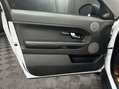 Land Rover Range Rover Evoque 2.2 Range Rover Evoque Dynamic SD4 Auto 4WD 3dr 59