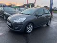 Citroen C3 1.6 C3 Exclusive Auto 5dr 15