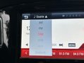 Vauxhall Corsa DESIGN ECOFLEX S/S 25