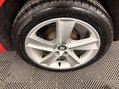SEAT Ibiza 1.4 Toca Euro 5 5dr 35