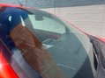 Toyota Aygo 1.0 VVT-i x-cite Euro 5 5dr Euro 5 36