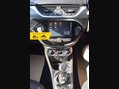 Vauxhall Corsa 1.4 Corsa Energy AC ecoFLEX 5dr 44