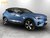 Volvo XC40 Recharge 69kWh Plus SUV 5dr Electric Auto (231 ps) Cruise Control - DAB Ra