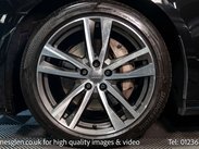 Audi A6 3.0 A6 S Line 50 TDI Quattro Semi-Auto 4WD 4dr 37