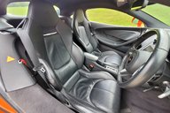 McLaren 570S V8 SSG 31