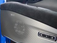 Lotus Emira First Edition 15