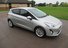 Ford Fiesta 1.0T EcoBoost Titanium X Euro 6 (s/s) 5dr