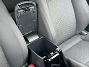 Suzuki Swace SZ-T 25